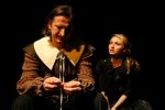 Cyrano de Bergerac